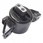 HMC-Mobis-Hyundai-Orjinal 218301R100 Motor Takozu Sağ Accent Blue 2012 218301R100