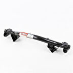 HMC-Mobis-Hyundai-Orjinal 218504B001 Travers Ön Alt H100 Kamyonet 1997-2003 218504B001