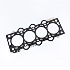 Hmc-Mobıs-Hyundaı-Orjınal 223122A102 Silindir Kapak Contası Celık 0.95Mm Accent Era 1.5 Crdı 2006> Getz 1.5 Crdı 2006> I20 1.4 Crdı 2008> Rıo 1.5 Crdı 2006>