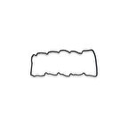 Hmc-Mobıs-Hyundaı-Orjınal 224412A100 Külbütör Kapak Contası Era-Getz-I30 1.5-1.6 Crdı 2006 > Blue Dızel 1.6 Crdı 2011 >