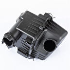 Hmc-Mobıs-Hyundaı-Orjınal 281101H050 Hava Filtre Kutusu Komple Ceed 07> I30 07> Benzinlı