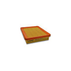 Hmc-Mobıs-Hyundaı-Orjınal 2811322301 Hava Filtresi Accent 1.3 12V 95>01