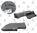 Hmc-Mobıs-Hyundaı-Orjınal 281724A600 Boru Hava Filtre Giriş Starex 02>08 A 140Hp