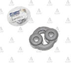 HMC-Mobis-Hyundai-Orjinal 2876836000 Egzoz Askı Lastiği H-100 Sonata Arka 2876836000