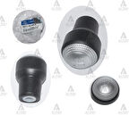 HMC-Mobis-Hyundai-Orjinal 437112C100LK Vites Topuzu Getz 03-11 437112C100LK