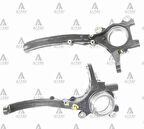 HMC-Mobis-Hyundai-Orjinal 5171538100 Aks Taşıyıcı Sonata 99 Ön Sol 5171538100