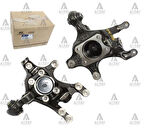 HMC-Mobis-Hyundai-Orjinal 527102H000 Aks Taşıyıcı I30 07-11 Arka Sol 527102H000