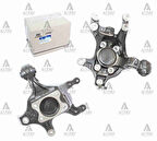 HMC-Mobis-Hyundai-Orjinal 527102S000 Aks Taşıyıcı ix35 10 Sportage 11 Arka Sol 527102S000