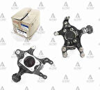 HMC-Mobis-Hyundai-Orjinal 527202S000 Aks Taşıyıcı ix35 10 Sportage 11 Arka Sağ 527202S000