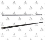 HMC-Mobis-Hyundai-Orjinal 541204A200 Torsiyon Mili Stare x 98-08 Sağ 541204A200