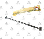 HMC-Mobis-Hyundai-Orjinal 552102F000 Arka Travers Denge Kolu-Ön Cerato 04-06 4Kapı 1.6L Benzinli 552102F000