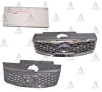 HMC-Mobis-Hyundai-Orjinal 863601G600 Panjur Rio 10-11 863601G600