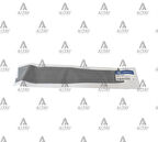 HMC-Mobis-Hyundai-Orjinal 863631J000 Kapı Iskelet Serıdı i20 09-14 Ön Sol Direk 863631J000