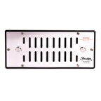 Passatore Nemlendirici (595122)