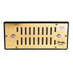 Passatore Nemlendirici (595123)