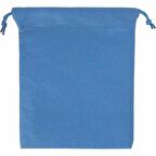 Ayakkabı Torbası 100 Adet 30*32cm Gezer Terlik Hediye