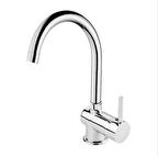 Hms Jiwal Aç Kapa Lavabo Bataryası