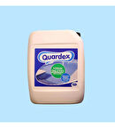 QUARDEX YOSUN ÖNLEYİCİ 10 KG