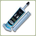 ENTOSAV RESTONMİCROGEL 35 GR 1 ADET