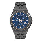 Quantum HNG1063.090 Erkek Kol Saati