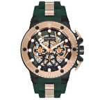 Quantum HNG535.857 Erkek Kol Saati