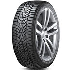 Hankook 245/45 R20 103V XL Winter I* Cept Evo 3 W330 Kış Binek 2025
