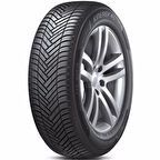 Hankook 205/60 R16 96H XL Kinergy 4S 2 H750 4 Mevsim Binek 2025
