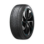 Hankook 295/40 R21 111V XL iON I* Cept SUV IW01A (Sound Absorber) SET SATILIR Kış 4x4 2023
