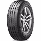 Hankook 205/65 R16C 107/105T Vantra LT RA18 M+S Yaz C 2025