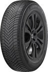Hankook Kinergy 4S2 H750 195/50R15 82V 4 Mevsim Lastik 2025