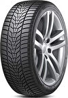 Hankook Winter i'cept evo3 W330 205/55R19 97H Kış Lastiği 2025