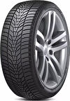 Hankook Winter i'cept evo3 X W330A 275/50R20 113V Kış Lastiği 2023