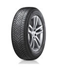 Hankook 185/60 R15 88H XL H750 Kinergy 4s 2 Dört Mevsim Lastiği 2025