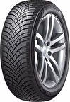 Hankook Winter i'cept RS3 W462 195/55R16 87H Kış Lastiği 2025
