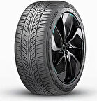 Hankook Winter i'cept iON IW01A 235/45R21 101V Kış Lastiği 2025