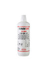 TEROSON PU 8550 CLEANER
