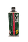 LOCTITE HY 4090 - 50ml | Hibrit Yapıştırıcı
