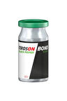TEROSON BOND BLACK PRIMER 250ML