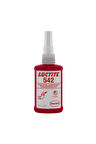 LOCTITE 542 50ml Dişli Sızdırmazlık