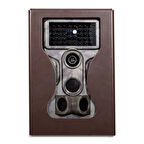 GardePro Fotokapan Güvenlik Kutusu