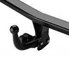 HYUNDAİ TUCSON - KİA SPORTAGE İTHAL ÇEKİ DEMİRİ. ARAÇ PROJELENDİRME DAHİLDİR.