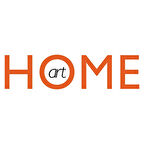 Home Art Yıllık Abonelik (12 Sayı)