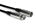 MCL Serisi MCL-110 - 3 metre Mikrofon Kablosu
