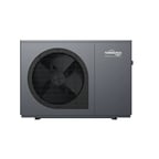 Tommatech 13Kw Titan Serisi İsı Pompası(Monofaze)