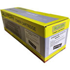 CALLIGRAPH CF283X / CRG737 MUADİL TONER