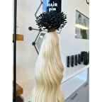 Hairpim Tadilat Gerektirmeyen Son Sistem Saç Kaynak