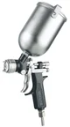 Artos Power HP-59S 1,8mm. Boya Tabancası