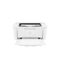HP LaserJet M111ca Printe