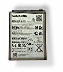 Samsung A03 Batarya HQ-50SD Uyumlu Samsung Galaxy Batarya