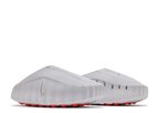 Nike Mind 001 Erkek Beyaz Antrenman Terlik HQ4307-003 MIND-001 Juststep